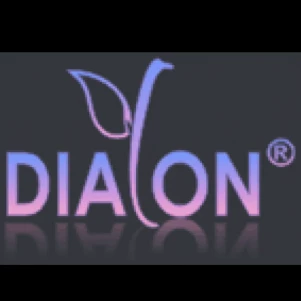Dialon