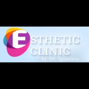 Esthetic Clinic