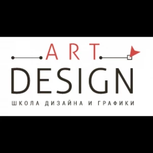 Art Design