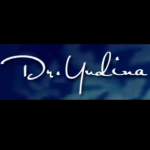Dr. Yudina