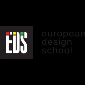European Design School