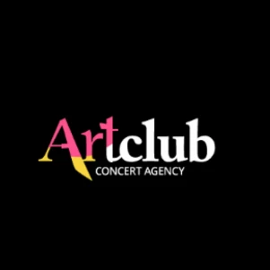 ArtClub