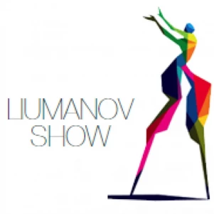Liumanov show