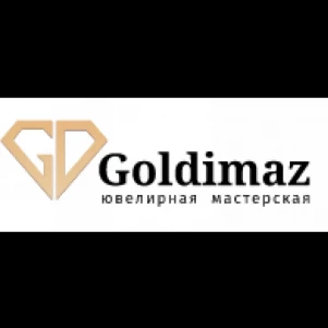 Goldimaz