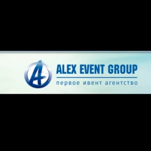 Alex Event Group