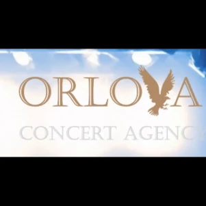 Orlova Concert Agency