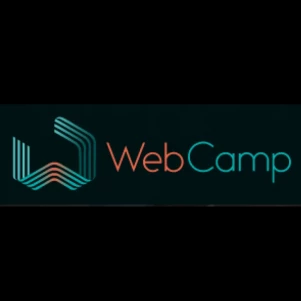 Webcamp
