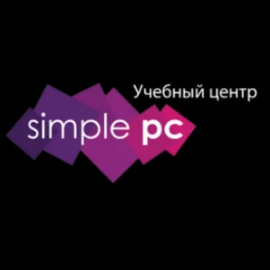 Simple PC