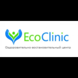 Eco Clinic