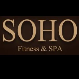 SOHO Fitness & SPA 