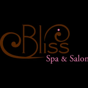 Bliss Spa salon