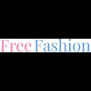 Free-fashion