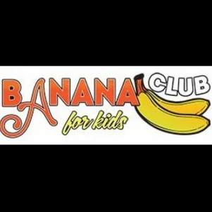 Banana club