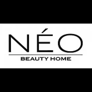 NEO Beauty Home