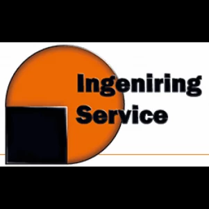 Intering service