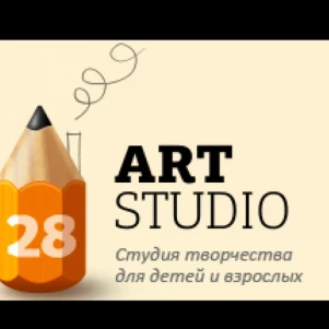 ArtStudio28