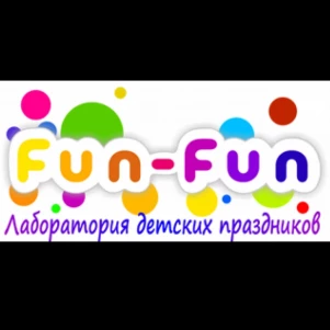Fun-Fun
