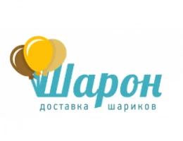 Шартэ Минск Интернет Магазин