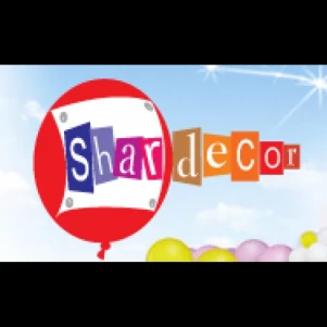 Shardecor