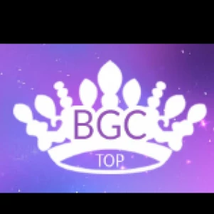 BGC top