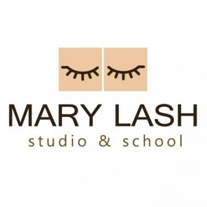 Mary Lash