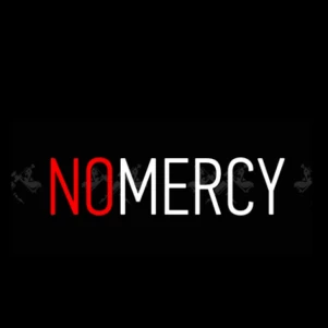 NO MERCY