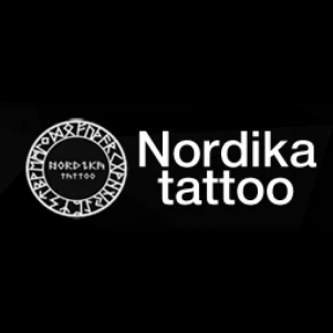 Nordika Tattoo