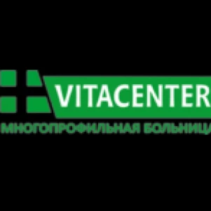 Медицинский центр "VitaCenter"