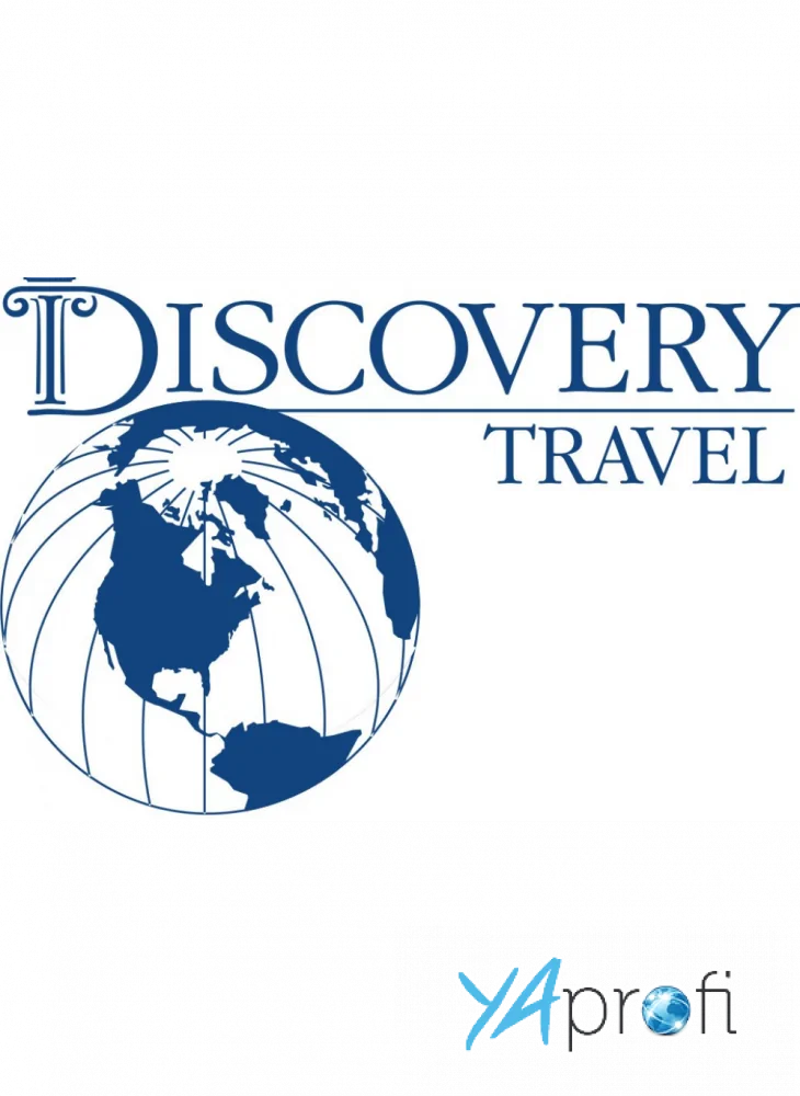 Travel discover. Дискавери турагентство. ООО Дискавери туроператор. Логотип турфирмы. Discovery, Пятигорск.