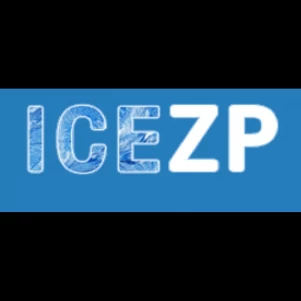 Ice ZP