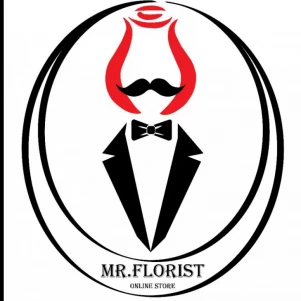 Mister Florist