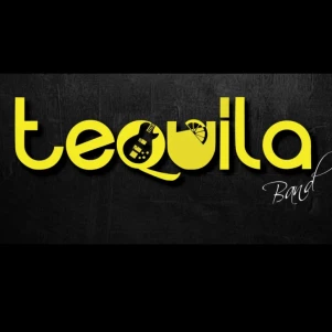 TEQUILA-BAND