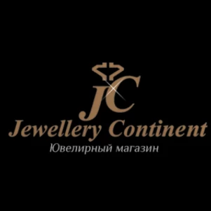Jewellery Continent 