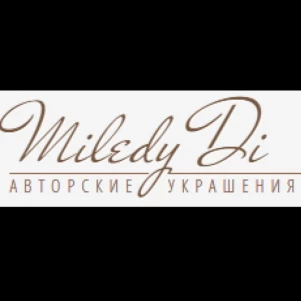 Miledy Di