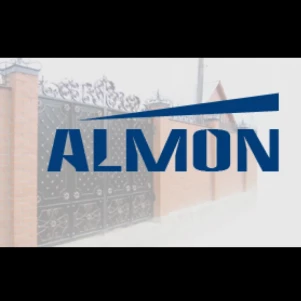 Almon