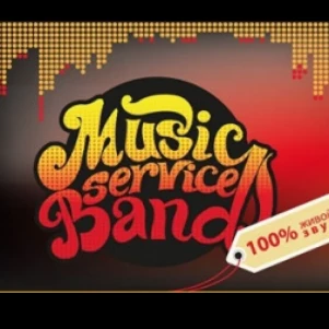 Music Service Band