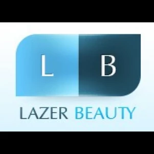 Lazer beauty