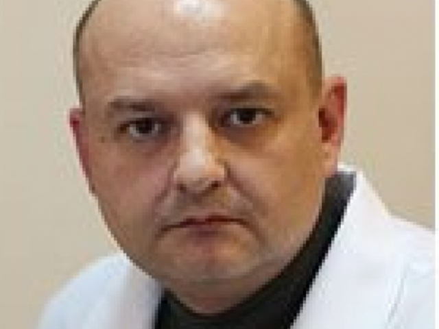 Короткі новини дня: 6 лютого. Детальніше читайте в нашій стрічці новин - YouTube