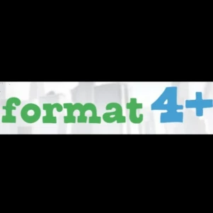 format 4+