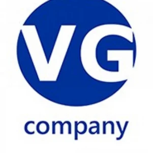 VG company