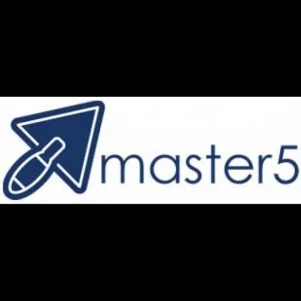 Master5