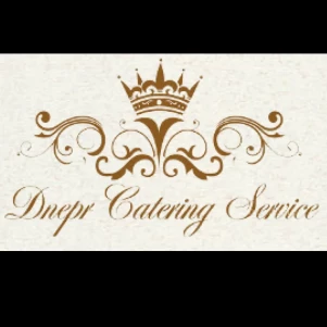 Dnepr Catering Service