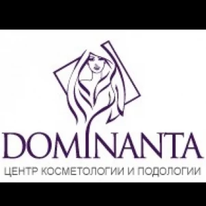 Центр косметологии "Доминанта" 