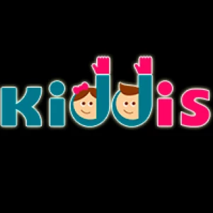 Детский центр развития и творчества «Kiddis»
