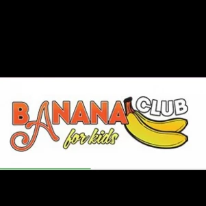 Banana Club 