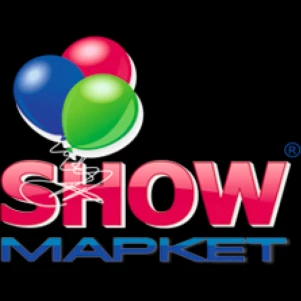 Show Market