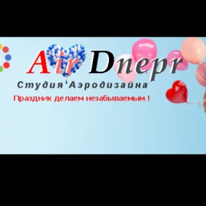 Air Dnepr