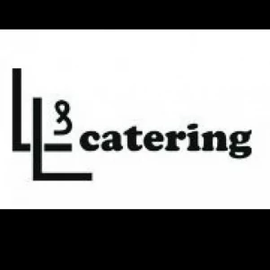 "LsL" catering