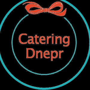 Catering Dnepr