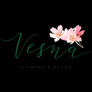 VESNA Flower & Decor